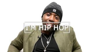 YFN Lucci - Ride ft. Yung Ruler