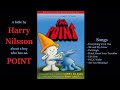 Harry Nilsson: The Point (1971 film)