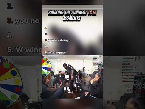 Top five funniest faze moments #funnymoments #faze #top5