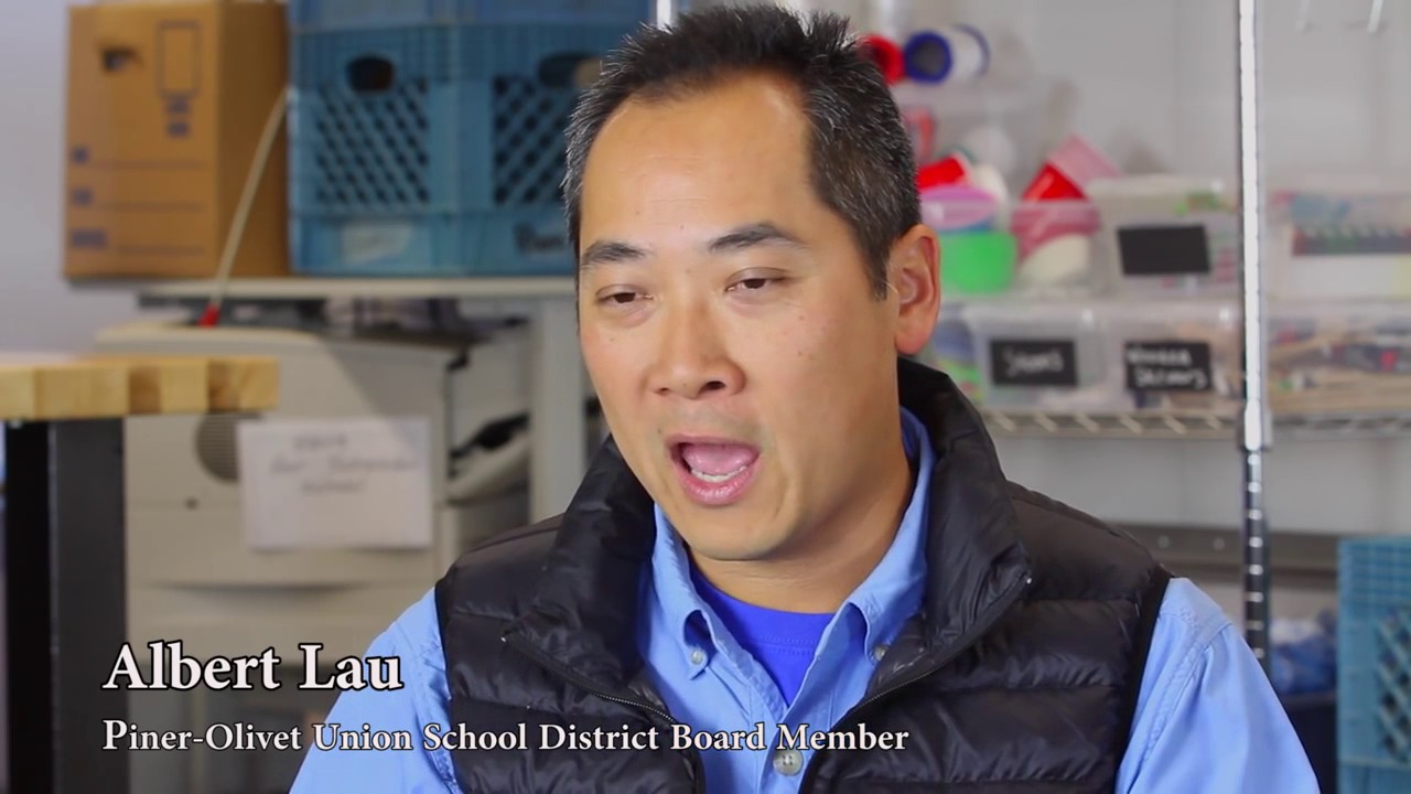 Reimagining Learning Spaces Admin Perspectives