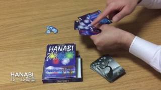 ルール動画