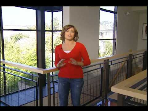 Lesley's green hosting clips