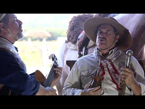 Amigos Do Tempo Antigo - Érlon Péricles