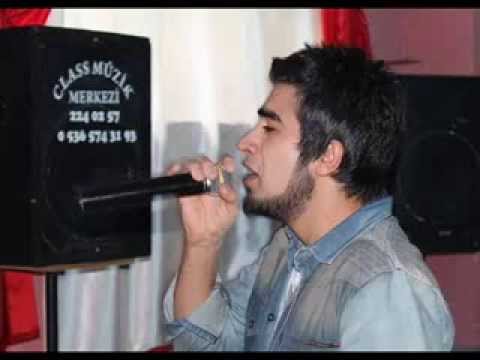 Arsız Bela Ft Asi Styla   Biz Dört Kişiyiz Gardaş Part 3 [MacroBeatz] 2013