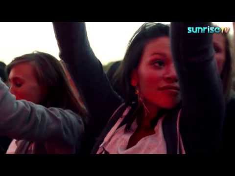 Sunrise TV (Episode 5)