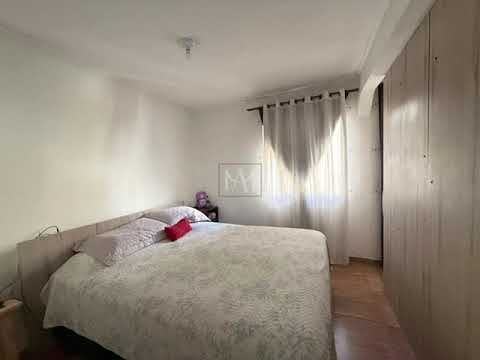 Casa em condomínio a venda, Colombo/PR