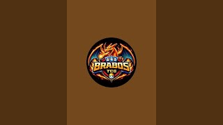 Break de Caos Ascendente