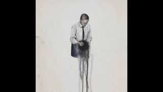 Music video thumbnail preview for Tangled Thoughts Of Leaving - Unyielding by Tangled Thoughts of Leaving