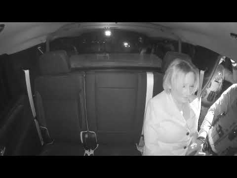 Iowa Judge Arrested, Charged With OWI After Found Driving Wrong Way