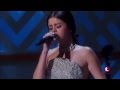 Selena Gomez - Same Old Love(Live at ...