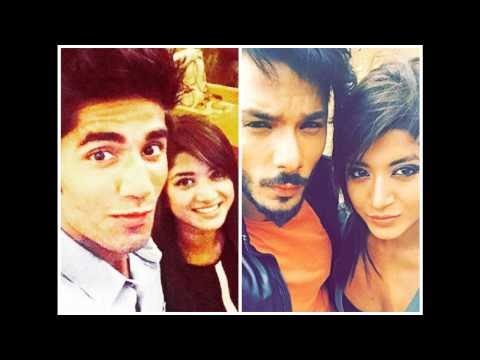 download lagu mp3 mp4 Martina Roadies Boyfriend, download lagu Martina Roadies Boyfriend gratis, unduh video klip Martina Roadies Boyfriend