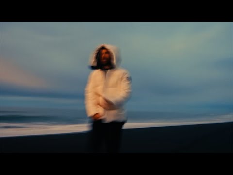 METRICKZ & FARD - WIE ES MAL WAR (prod. by CLASSIC)