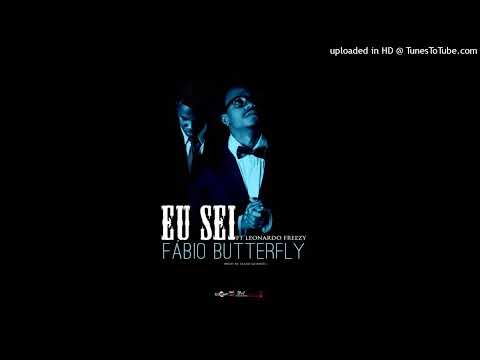 F.Butterfly - Eu sei (feat. Leonardo Freezy) #CLICKART