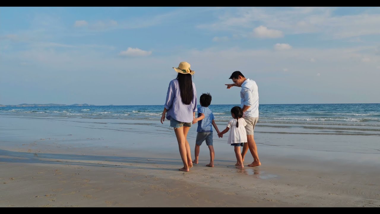 Vídeo do imóvel