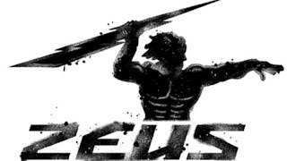 Channel Islands Zeus Board Review