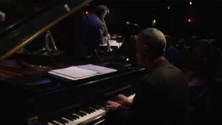 Saxophobia Live:  "My Favorite Things"  (Buescher tipped bell Soprano)