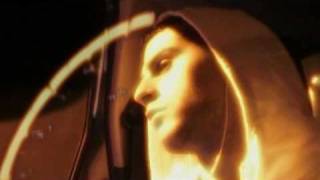 2010 - Dydo - Il Viaggio Dei Pensieri - Regia Bruno Giuseppe