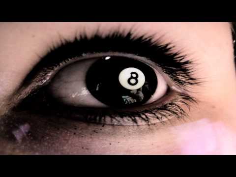 Dkult - Magic8 (Original Remix)