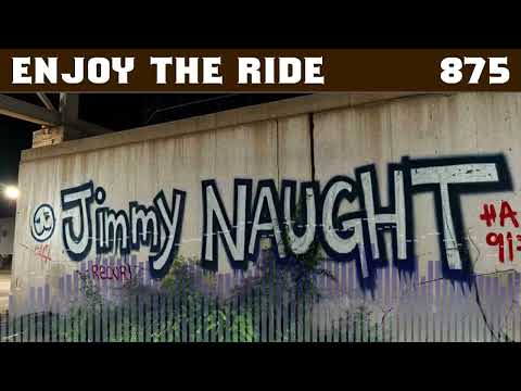 Enjoy the Ride [875] - (Nightcore Death Metal) - Jimmy Naught