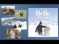 Belle et Sebastiane - La Battue - Armand Amar