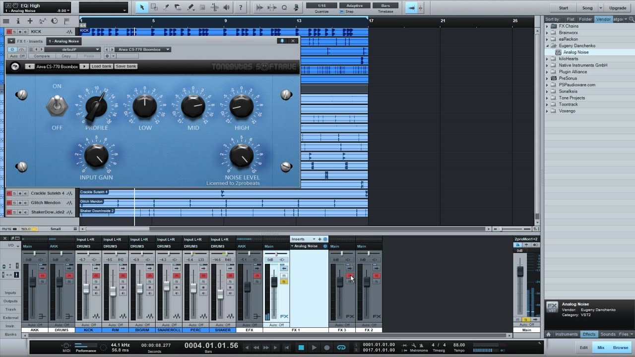 Video 2c5c0881-68d2-42e6-88a7-3e597577d040