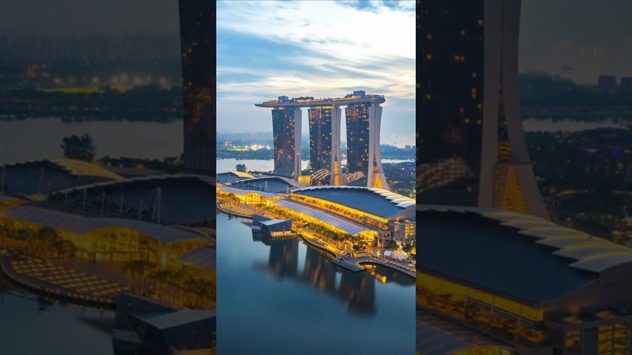 YouTube Short thumbnail