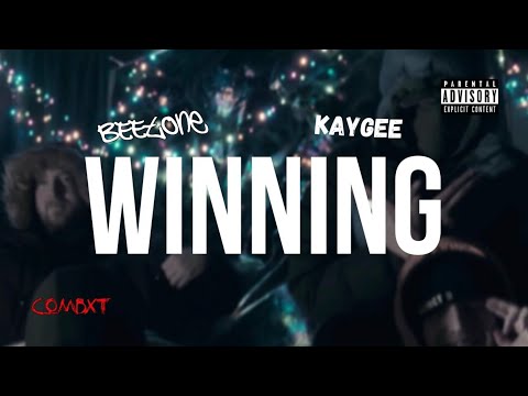 WINNING | KAYGEE X BEETONE