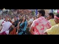Kodambakkam Area _ Sivakasi Tamil Movie song HD 1080p Video