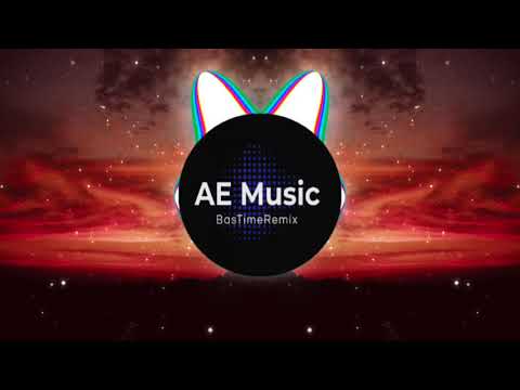 Velet & Veysel Mutlu - Dönesim Yok (Bass Boosted) BTR