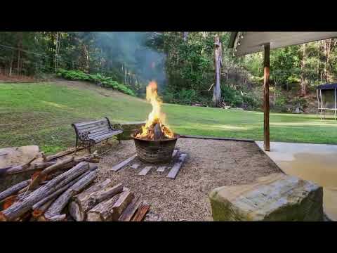 504 Glenview Road, Glenview, QLD 4553, 5房, 3浴, House