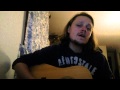 I Just Want You - Ozzy Osbourne (Cover) 