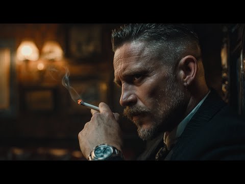 Playlist make you feel like a gangster | Gentleman Songs (Vol.9)