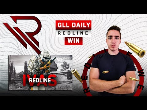 Kako winat GLL Daily by Redline