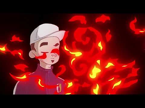 Punchs Ilustrados de FMS #2