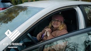 Progressive Keys to Progress 2024 | Recap | Progressive Insurance