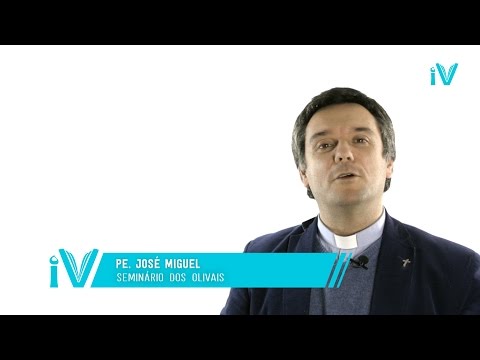 15º Domingo Tempo Comum (Ano A) - Pe. José Miguel