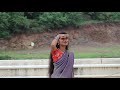 Bghtoy Rikshawala G Vat Mazi Rikshawala Kamavr Jayla Bghtoy Rikshawala Short Kadampriya 03
