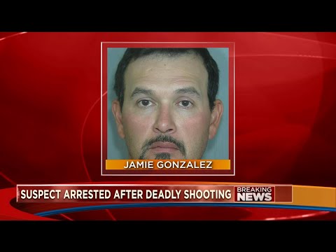 download lagu mp3 mp4 Greeley Tribune Shooting, download lagu Greeley Tribune Shooting gratis, unduh video klip Greeley Tribune Shooting