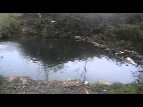 Mulliri i Mustafë Tosunit - Miratoc