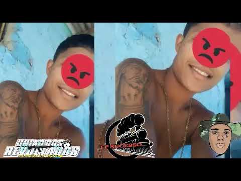 MC TEUS E MC ZANGÃO _ OS AMIGOS QUE TÁ DE PT(360P).mp4