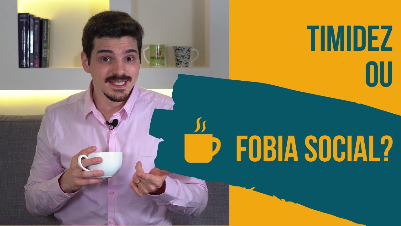 João Jorge Lorenzini-46