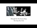 Midnight On The Stormy Deep - The Tony Rice Unit