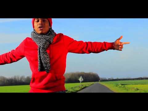 DISHY - Fast Life (FEVRIER 2016) | Directed by Thirsty Lens & Rzm Guapo