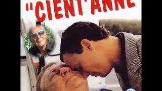 CIENT'ANNE' - Carmelo Fiore & Gigi D'Alessio