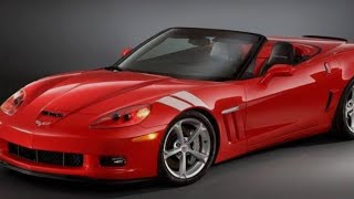 Chevrolet Corvette with code P2138 -- The simple and inexpensive fix anyone can perform