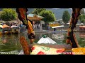 2018 Dal Lake Srinagar Kashmir