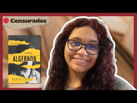 video thumnail