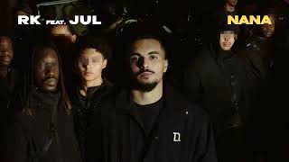 NANA Lyrics English Translation