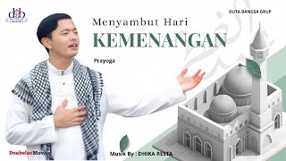 Download lagu HARI KEMENANGAN || DUTA BANGSA GRUP || IED MUBARAK mp3