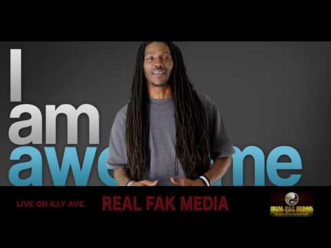 DIGGA'S SALUTE TO LATONYA MECHELLE